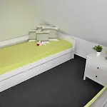 Arkonablick Schneidereit