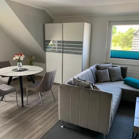 Arkonablick لوهم