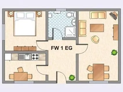 Arkonablick * لوهم