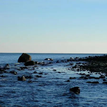 Arkonablick * لوهم