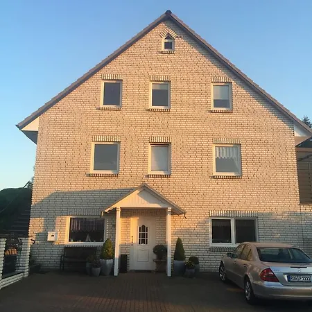 Arkonablick *