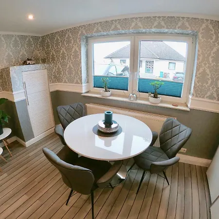 Arkonablick * لوهم