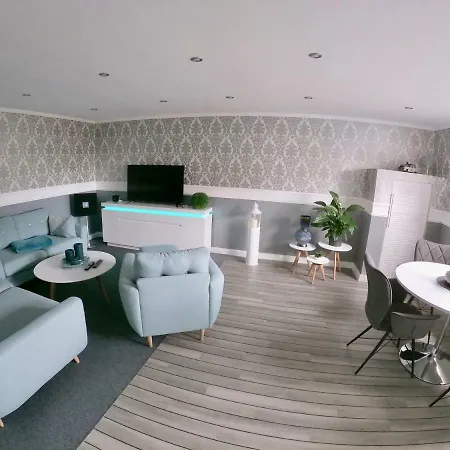 Arkonablick لوهم