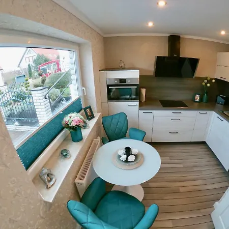 Arkonablick * لوهم