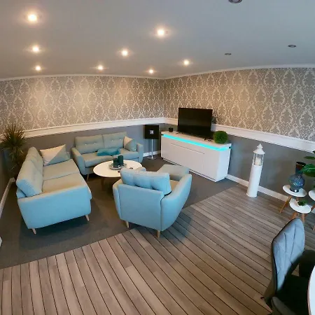 Arkonablick لوهم