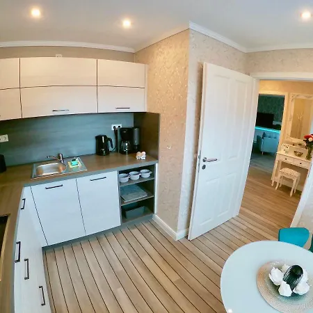 Arkonablick لوهم