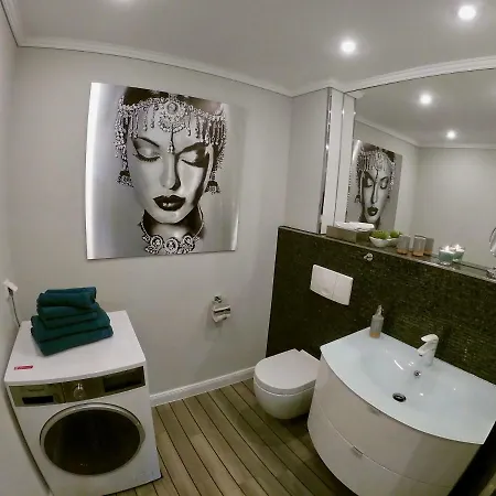 Arkonablick لوهم