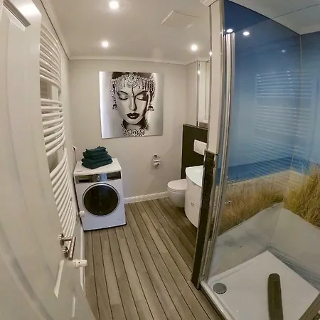 Arkonablick لوهم